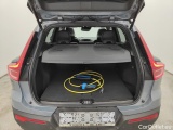  Volvo  XC 40 Volvo XC40 T5 Twin Engine R-Design 5d #14