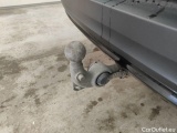  Volvo  XC 40 Volvo XC40 T5 Twin Engine R-Design 5d #16