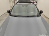  Volvo  XC 40 Volvo XC40 T5 Twin Engine R-Design 5d #19