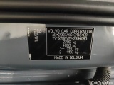  Volvo  XC 40 Volvo XC40 T5 Twin Engine R-Design 5d #20