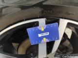  Volvo  XC 40 Volvo XC40 T5 Twin Engine R-Design 5d #22