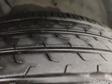  Volvo  XC 40 Volvo XC40 T5 Twin Engine R-Design 5d #18