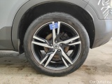  Volvo  XC 40 Volvo XC40 T5 Twin Engine R-Design 5d #21