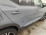  Volvo  XC 40 Volvo XC40 T5 Twin Engine R-Design 5d #23