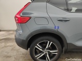  Volvo  XC 40 Volvo XC40 T5 Twin Engine R-Design 5d #25