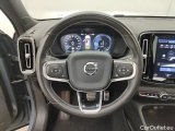  Volvo  XC 40 Volvo XC40 T5 Twin Engine R-Design 5d #27