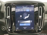  Volvo  XC 40 Volvo XC40 T5 Twin Engine R-Design 5d #28