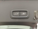  Volvo  XC 40 Volvo XC40 T5 Twin Engine R-Design 5d #30