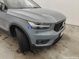  Volvo  XC 40 Volvo XC40 T5 Twin Engine R-Design 5d #32