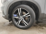  Volvo  XC 40 Volvo XC40 T5 Twin Engine R-Design 5d #37