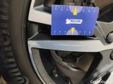  Volvo  XC 40 Volvo XC40 T5 Twin Engine R-Design 5d #38