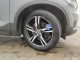  Volvo  XC 40 Volvo XC40 T5 Twin Engine R-Design 5d #40