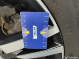 Volvo  XC 40 Volvo XC40 T5 Twin Engine R-Design 5d #41