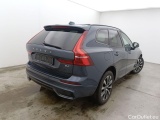  Volvo  XC60 VOLVO  DIESEL - 2022 2.0 B4 197 MHEV AWD R-Design Geartronic 5d #2