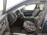  Volvo  XC60 VOLVO  DIESEL - 2022 2.0 B4 197 MHEV AWD R-Design Geartronic 5d #3