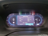  Volvo  XC60 VOLVO  DIESEL - 2022 2.0 B4 197 MHEV AWD R-Design Geartronic 5d #6