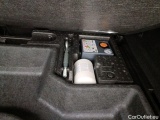  Volvo  XC60 VOLVO  DIESEL - 2022 2.0 B4 197 MHEV AWD R-Design Geartronic 5d #13