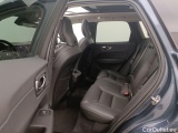  Volvo  XC60 VOLVO  DIESEL - 2022 2.0 B4 197 MHEV AWD R-Design Geartronic 5d #10