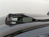  Volvo  XC60 VOLVO  DIESEL - 2022 2.0 B4 197 MHEV AWD R-Design Geartronic 5d #15