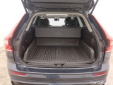  Volvo  XC60 VOLVO  DIESEL - 2022 2.0 B4 197 MHEV AWD R-Design Geartronic 5d #12