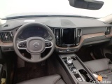  Volvo  XC60 VOLVO  DIESEL - 2022 2.0 B4 197 MHEV AWD R-Design Geartronic 5d #9