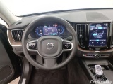  Volvo  XC60 VOLVO  DIESEL - 2022 2.0 B4 197 MHEV AWD R-Design Geartronic 5d #32