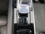  Volvo  XC60 VOLVO  DIESEL - 2022 2.0 B4 197 MHEV AWD R-Design Geartronic 5d #34