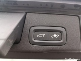  Volvo  XC60 VOLVO  DIESEL - 2022 2.0 B4 197 MHEV AWD R-Design Geartronic 5d #35