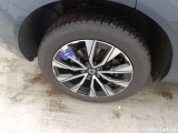  Volvo  XC60 VOLVO  DIESEL - 2022 2.0 B4 197 MHEV AWD R-Design Geartronic 5d #44