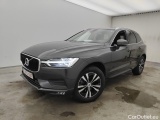  Volvo  XC60 Volvo  D4 120kW Geartronic Momentum Pro 5d 