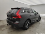  Volvo  XC60 Volvo  D4 120kW Geartronic Momentum Pro 5d #2
