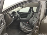 Volvo  XC60 Volvo  D4 120kW Geartronic Momentum Pro 5d #3