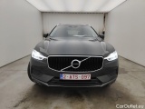 Volvo  XC60 Volvo  D4 120kW Geartronic Momentum Pro 5d #5