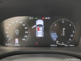  Volvo  XC60 Volvo  D4 120kW Geartronic Momentum Pro 5d #6
