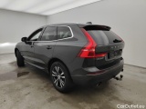  Volvo  XC60 Volvo  D4 120kW Geartronic Momentum Pro 5d #7