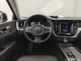  Volvo  XC60 Volvo  D4 120kW Geartronic Momentum Pro 5d #9