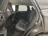  Volvo  XC60 Volvo  D4 120kW Geartronic Momentum Pro 5d #10