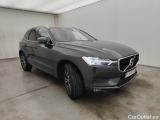  Volvo  XC60 Volvo  D4 120kW Geartronic Momentum Pro 5d #8