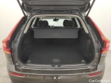  Volvo  XC60 Volvo  D4 120kW Geartronic Momentum Pro 5d #14