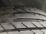  Volvo  XC60 Volvo  D4 120kW Geartronic Momentum Pro 5d #17