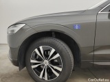  Volvo  XC60 Volvo  D4 120kW Geartronic Momentum Pro 5d #20