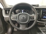  Volvo  XC60 Volvo  D4 120kW Geartronic Momentum Pro 5d #22