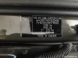  Volvo  XC60 Volvo  D4 120kW Geartronic Momentum Pro 5d #19