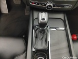  Volvo  XC60 Volvo  D4 120kW Geartronic Momentum Pro 5d #24