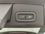  Volvo  XC60 Volvo  D4 120kW Geartronic Momentum Pro 5d #25