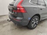  Volvo  XC60 Volvo  D4 120kW Geartronic Momentum Pro 5d #27