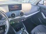 Audi  Q2  35 TFSI advanced 1.5 TFSI 150CV AT7 E6d #13