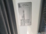  Audi  Q2  35 TFSI advanced 1.5 TFSI 150CV AT7 E6d #17