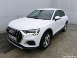  Audi  Q3  40 TDI quattro advanced 2.0 TDI 190CV AT7 E6dT 