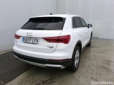  Audi  Q3  40 TDI quattro advanced 2.0 TDI 190CV AT7 E6dT #2